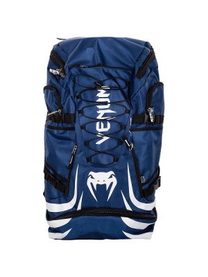 Venum — Удобный рюкзак-трансформер Challenger Xtreme 74