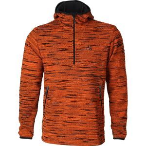 Сплав - Функциональная толстовка Mexico