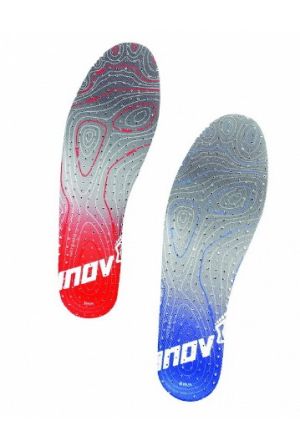 Спортивные стельки Inov-8 Precision/Endurance - 3mm footbed