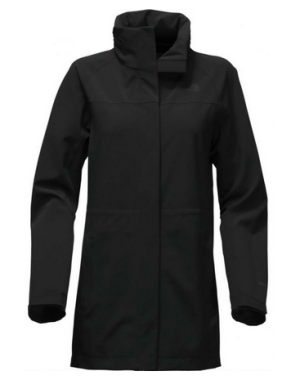 The North Face - Куртка непродуваемая Apex Flex GTX Disruptor Parka