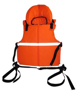 Терра - Спасжилет Лодочный