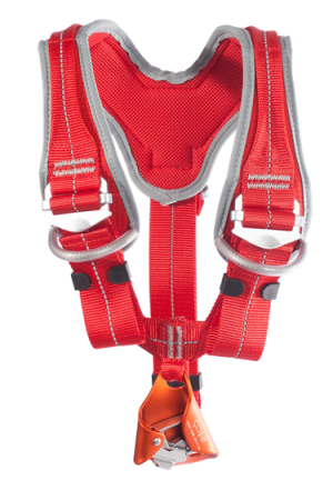 Поддержка кроля Венто Топ Кроль