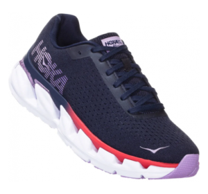 Hoka - Беговые кроссовки для женщин Elevon