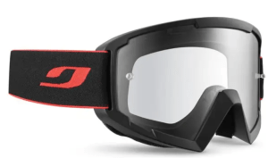 Маска удобная для маунтинбайка Julbo Session MTB 768