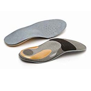 Sidas - Стельки для катания на велосипеде BIKE+(вело)