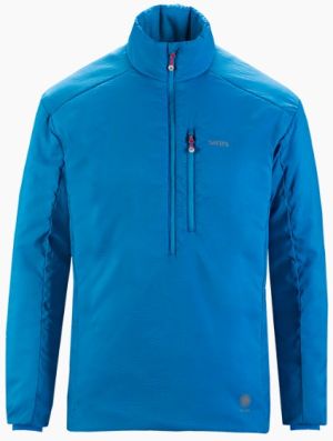 Sivera - Спортивная куртка для мужчин Гамаюн Про 4.0