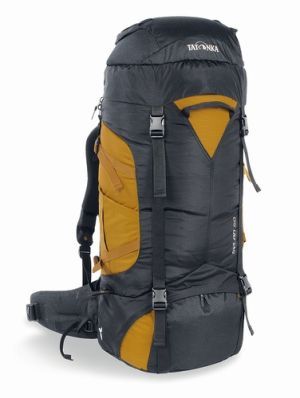 Tatonka - Женский туристический рюкзак Sylan 50