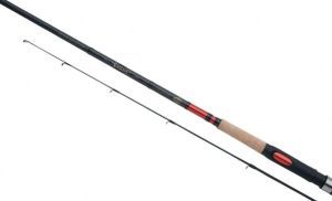 Легкое удилище Shimano Catana DX Spinning Super Sensitive