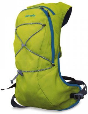 Рюкзак спортивный Pinguin Move 8
