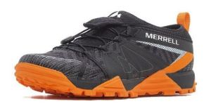 Merrell - Кроссовки комфортные для мужчин Avalaunch Tough Mudder