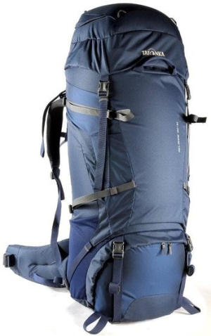 Походный рюкзак Tatonka Belmore 80+10