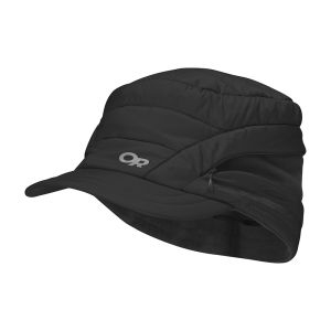 Outdoor Research - Функциональная кепка Acetylene Hat