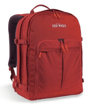 Tatonka - Рюкзак с отсеком для ноутбука Server Pack 25