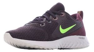 Nike - Мужские кроссовки для бега Legend React