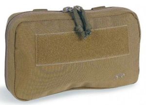 Tasmanian Tiger - Увеличенная версия подсумка Leader Admin Pouch