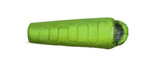 Походный спальник-кокон King Camp 3193 Trek 450L -20С (комфорт -4)