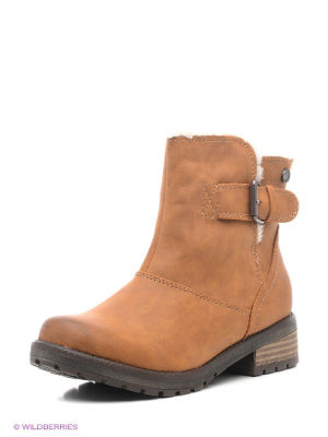 Roxy - Стильные ботинки для женщин