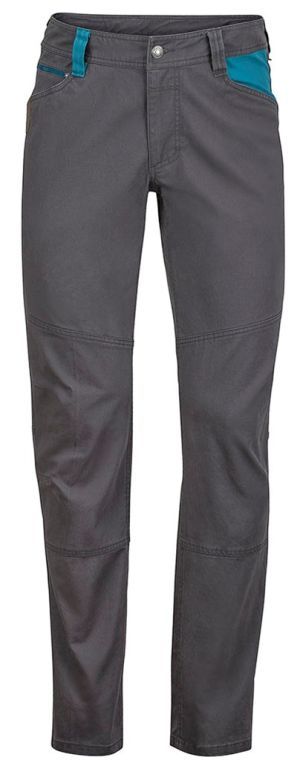 Marmot - Брюки спортивные Echo Rock Pant