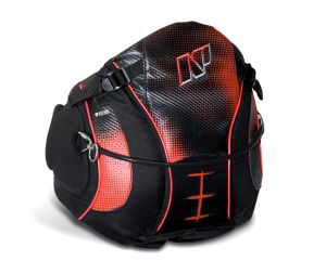 Neil Pryde - Трапеция Gravity Kh Ez анатомичная формовка