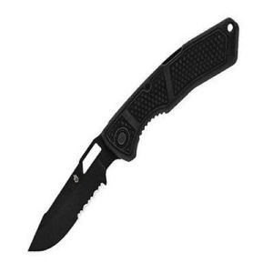 Gerber - Нож стильный  Order - Drop Point