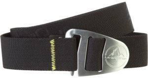 Ремень La Sportiva Climbing belt