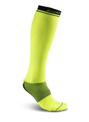 Гольфы защитные Craft Compression