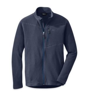 Outdoor research - Куртка мужская Soleil Jacket