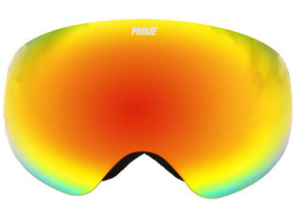 Aviator - Горнолыжная маска Prime Snowboards