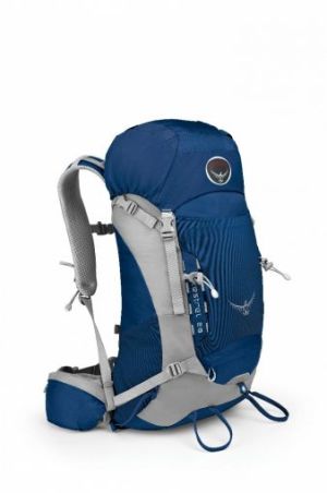 Osprey - Рюкзак Kestrel 28