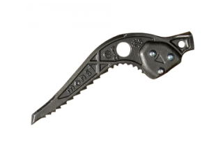 Grivel - Сменный клюв для ледового инструмента X Monster Blade