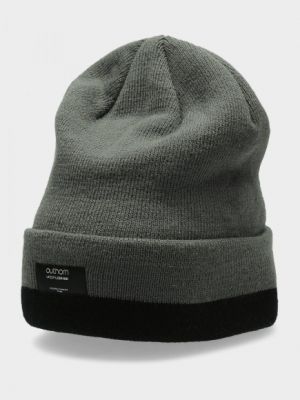 Мужская шапка Outhorn Cap