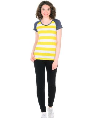 Bergans - Футболка женская