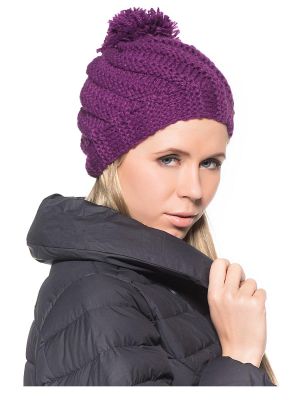 The North Face - Шапка Butters Beanie