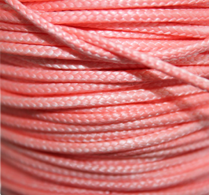 Гибкий шнур для заброса Ремера Throwline 1.3мм