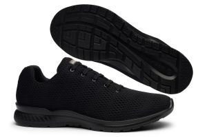 Мужские удобные кроссовки Grisport 42824