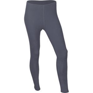 Термоштаны теплые для женщин Сплав Arctic 100