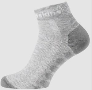 Спортивные носки Jack Wolfskin Multifunction sock low cut