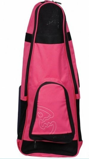 Iq - Надежная сумка Iq adc bites для комплекта №1