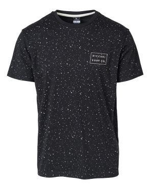 Rip Curl - Летняя футболка Sand Bank Tee