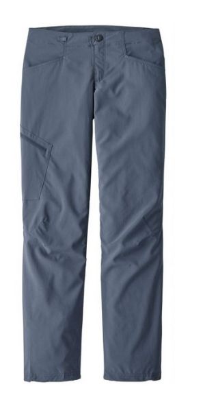 Patagonia - Брюки спортивные для женщин PRS Rock