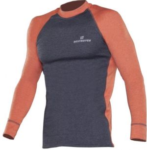 Tramp - Футболка мужская Trekking