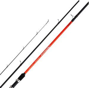 Удилище для ловли на поплавок Shimano Sonora SW Match 450 SP