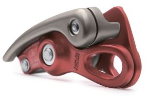 Mad Rock - Устройство качественное для страхования Lifeguard Belay Device