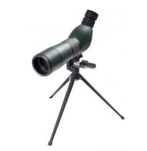 Gamo - Подзорная труба Spotting Scope 15-45×60