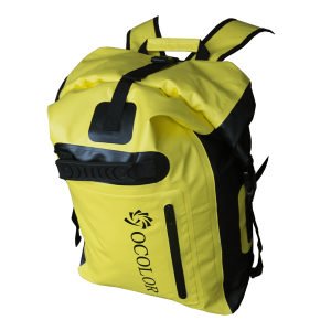 Походный герморюкзак BTrace 40