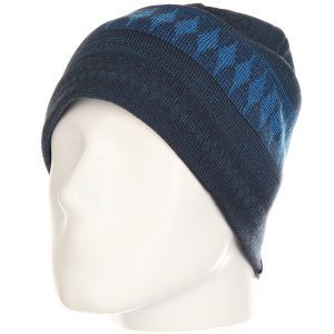 Marmot - Шапка спортивная надежная Inside Out Beanie