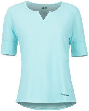 Летняя футболка Marmot Wm's Cynthia SS
