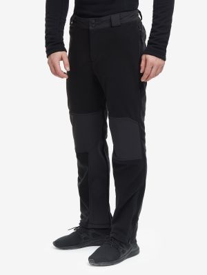 Флисовые штаны Bask Outhermal V2
