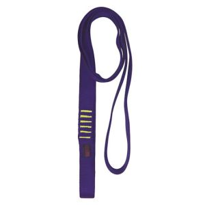 Дейзичейн альпинистский Sterling Rope 25мм Tubular Nylon Sling