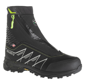 Ботинки зимние Dolomite Tamaskan 2.0